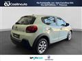 CITROEN C3 1.2 PureTech 110 CV S&S  Shine