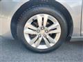 PEUGEOT 308 BlueHDi 120 S&S EAT6 Business