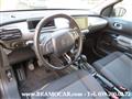 CITROEN C4 CACTUS BLUEHDi 1.6 100cv S&S FEEL - NAVI - C.LEGA 16 - E6