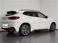 BMW X2 sDrive20i Msport