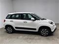 FIAT 500L Cross 1.4 s&s 95cv my20