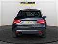 AUDI A1 1.4 TFSI S tronic Ambition