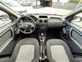 DACIA DUSTER 1.6 115CV Start&Stop 4x2 GPL Ambiance