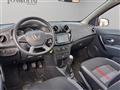 DACIA NUOVA SANDERO STEPWAY Stepway 0.9 TCe 90cv Techroad