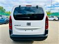 FIAT DOBLÒ N1 *KM 0 04-2024* FULL OPTIONAL