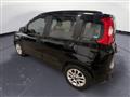 FIAT PANDA PANDA1.3LOUNGE E6