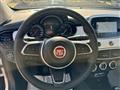 FIAT 500X 1.3 MultiJet 95cv BUSINESS GUIDABILE DA NEOPATENTA