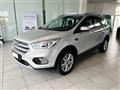 FORD KUGA 2.0 TDI 120 CV Business Autom.