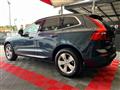 VOLVO XC60 B4 (d) AWD automatico Business