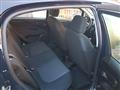 FIAT Punto 1.4 8V 5p. Easypower Street