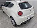 ALFA ROMEO MITO 1.3 JTDm 95 CV S&S Urban