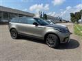 LAND ROVER RANGE ROVER VELAR 2.0D I4 240 CV R-Dynamic SE