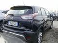 OPEL CROSSLAND X Crossland X 1.5 ECOTEC D 102 CV Start&Stop Innovation