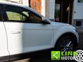 VOLKSWAGEN T-ROC 1.6 TDI SCR Advanced BlueMotion Technology