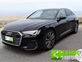 AUDI A6 45 3.0 TDI qu. tipt. Business Sport