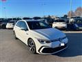 VOLKSWAGEN GOLF 1.5 TSI EVO ACT R-Line