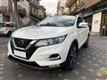 NISSAN Qashqai 1.5 dci N-Connecta 110 CV