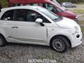 FIAT 500 1.3 Multijet 16V 75 CV Sport