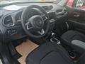 JEEP RENEGADE 1.6 Mjt 130 CV Longitude