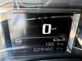 CITROEN C3 BlueHDi 75cv S.&S. SHINE GUIDABILE DA NEOPATENTATO