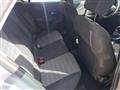 OPEL CORSA 1.2