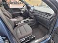 FORD KUGA 2.0 EcoBlue 190 CV aut. AWD ST-Line