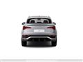 AUDI Q5 SPORTBACK Q5 SPB 40 TDI quattro S tronic S line