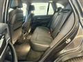 BMW X5 xDrive30d 258CV Luxury **TUTTA TAGLIANDATA BMW**