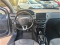 PEUGEOT 2008 BlueHDi 100 Allure