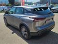 NISSAN QASHQAI 2021 MHEV 140 CV Business