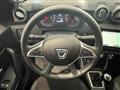 DACIA DUSTER 1.0 TCe GPL 4x2 Journey