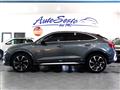 AUDI Q3 Sportback 2.0 TDI 150 CV 35 S TRONIC S LINE EDITION