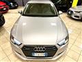 AUDI A4 AVANT Avant 2.0TDI 190CV quattro Stronic UNIPRO EUR 6D