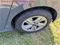 VOLKSWAGEN GOLF 2.0 TDI DSG SCR Life