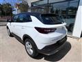 OPEL GRANDLAND X 1.5 diesel Ecotec Start&Stop aut. Elegance