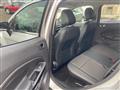 FORD ECOSPORT 1.0 EcoBoost 100 CV Titanium