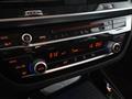 BMW X3 sDrive18d xLine Aut.