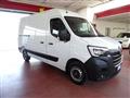 RENAULT MASTER T33 2.3 dCi 135 PM-TM Furgone Ice Plus