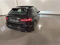 AUDI A3 SPORTBACK SPB 35 TDI S tronic S line #TETTO #VARI COLORI