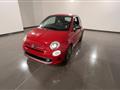 FIAT 500 1.0 70cv Hybrid SPORT #VARI COLORI