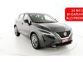 NISSAN QASHQAI 2021 MHEV 158 CV Xtronic Business