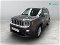 JEEP RENEGADE 1.6 mjt Limited fwd 120cv E6