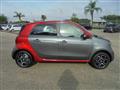 SMART FORFOUR 70 1.0 twinamic Prime n°39