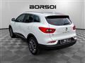 RENAULT KADJAR TCe 140CV FAP Sport Edition