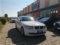 BMW SERIE 1 d 2.0 143CV cat 5 porte Attiva DPF