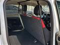 FIAT PANDA VAN 0.9 TwinAir Turbo Natural Power Pop Van 2 posti