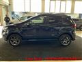 FORD ECOSPORT 1.0 EcoBoost 125 CV Start&Stop ST-Line