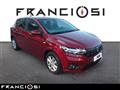 DACIA NUOVA SANDERO STEPWAY Streetway 1.0 tce ECO G Comfort