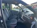 RENAULT CLIO Storia 1.2 16V 5 porte Confort