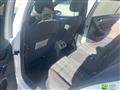 VOLKSWAGEN GOLF 2.0 TDI 5p. BlueMotion Technology